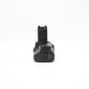 Vello BG-C14 Battery Grip for Canon EOS 5D Mark IV *USED*