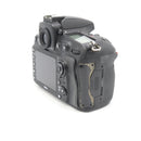 Nikon D810 DSLR Camera (Body Only) *USED*