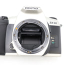 Pentax ZX 30 SLR Camera *USED*