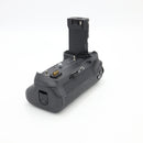 Canon BG-E22 Battery Grip *USED*