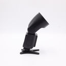 Godox V1 Flash for Sony *USED*