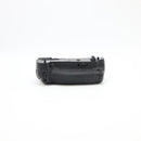 NEEWER NW-D750 Battery Grip for Nikon D750 *USED*