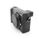 Panasonic Lumix DC-GX9 Mirrorless Camera *USED*