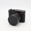 Leica Q3 (19080) Compact Full-Frame Digital Camera *USED*