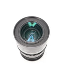 Laowa Nanomorph 35mm T/2.4 1.5x Anamorphic for Sony E