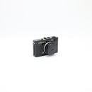 Olympus Trip 35 Point and Shoot Film Camera *USED*