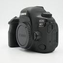 Canon EOS 6D Mark II DSLR Camera (Body Only) *USED*