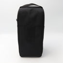 Sony GMXL Lens Case *USED*