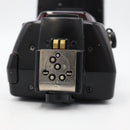 Nikon SB-800 Speedlight i-TTL Shoe Mount Flash *USED*