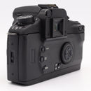 Canon EOS Elan 7NE 35mm SLR Film Camera *USED*