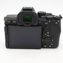 Sony Alpha a7R V Mirrorless Camera *USED*