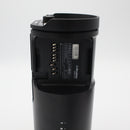 Profoto B10X Plus OCF Flash Head *USED*