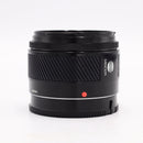 Minolta AF 24mm f/2.8 Lens for Minolta A *USED*