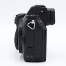 Nikon Z6 II Mirrorless Camera (Body Only) *USED*