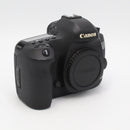 Canon EOS 5D Mark III DSLR Camera (Body Only) *USED*