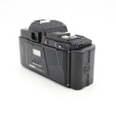 Minolta Maxxum 7000 AF 35mm Film Camera *USED*