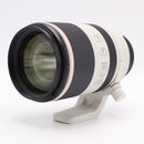 Canon RF 70-200mm f/2.8 L IS USM Lens *USED*