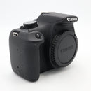 Canon EOS Rebel T5 DSLR Camera (Body Only) *USED*