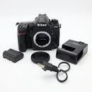 Nikon D780 DSLR Camera (Body Only) *USED*