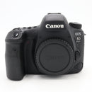 Canon EOS 6D Mark II DSLR Camera (Body Only) *USED*