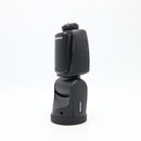 Profoto A10 AirTTL-N Studio Light for Nikon *USED*