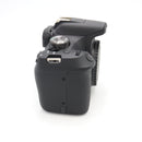 Canon EOS Rebel T7 DSLR Camera (Body Only) *USED*