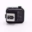 Godox X3 F Touchscreen TTL Wireless Flash Trigger for FUJIFILM *USED*