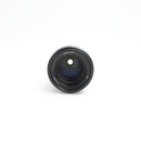 Sony FE 85mm f/1.8 Lens *USED*