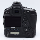 Canon EOS-1D X Mark II DSLR Camera (Body Only) *USED*