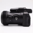 Nikon COOLPIX P1000 Digital Camera *USED*
