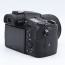 Sony RX10 IV Digital Camera *USED*