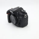 Nikon D7200 DSLR Camera (Body Only) *USED*