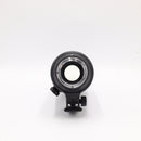 Nikon AF-S NIKKOR 70-200mm f/2.8E FL ED VR Lens *USED*