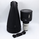 Sony FE 300mm f/2.8 GM OSS Lens *USED*