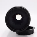 Canon EF 75-300mm f/4-5.6 III Lens *USED*