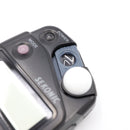 Sekonic L-308S-U Flashmate Light Meter *USED*