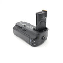 Canon BG-E2N Battery Grip for 20D, 30D, 40D and 50D DSLR Cameras *USED*