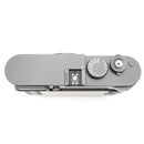 Leica M EV1 Mirrorless Camera *USED*