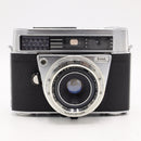 Kodak Retina IIF 35mm Rangefinder Film Camera *USED*