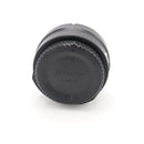 Nikon FTZ II Mount Adapter *USED*
