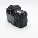 Nikon D780 DSLR Camera (Body Only) *USED*