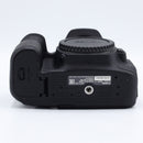 Canon EOS 90D DSLR Camera (Body Only) *USED*