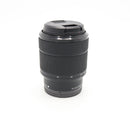 Sony FE 28-70mm f/3.5-5.6 OSS Lens *USED*