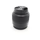 Fujinon XC 35mm F/2 Lens *USED*