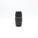 Canon EF 75-300mm f/4-5.6 III Lens *USED*
