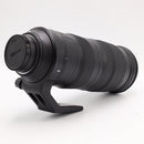 Nikon AF-S NIKKOR 200-500mm f/5.6E ED VR Lens *USED*