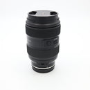 Tamron 35-100mm f/2.8 DI iii VXD E Mount *USED*