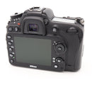 Nikon D7100 DSLR Camera (Body Only) *USED*
