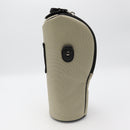 Canon Lens Case LZ1128 (Tan) *USED*