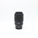Nikon NIKKOR Z MC 105mm f/2.8 VR S Macro Lens *USED*
